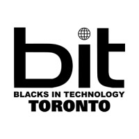 Blacks In Technology Toronto - Black category in Toronto ON