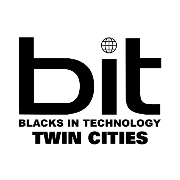 Blacks In Technology Twin Cities - Black category in Minneapolis MN