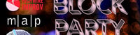Block Party! Baltimore's Best Black Improv Comedy -  industry in Baltimore MD
