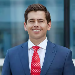Boris Lavent - industry - in North Miami Beach, FL