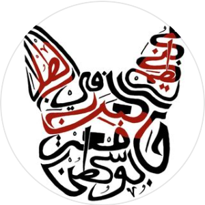 Boston University Arab Student Organization -  industry in Boston MA