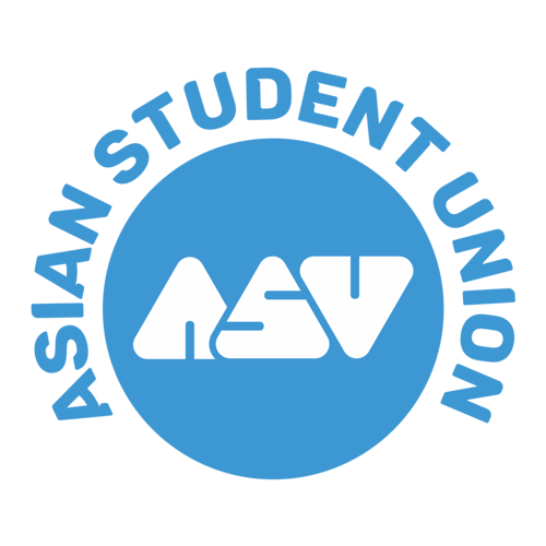 Boston University Asian Student Union - Chinese category in Boston MA