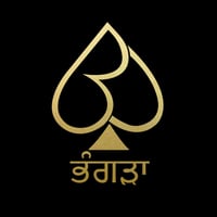 Boston University Bhangra