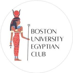 Boston University Egyptian Club - Arab category in Boston MA