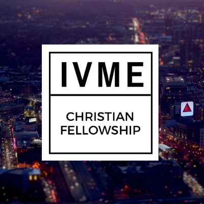 Boston University InterVarsity Multiethnic ​Christian Fellowship - Christian category in Boston MA