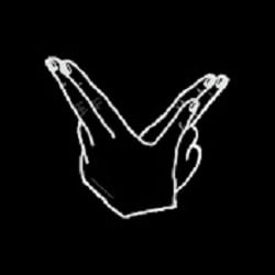 Boston University Vibes - Women category in Boston MA