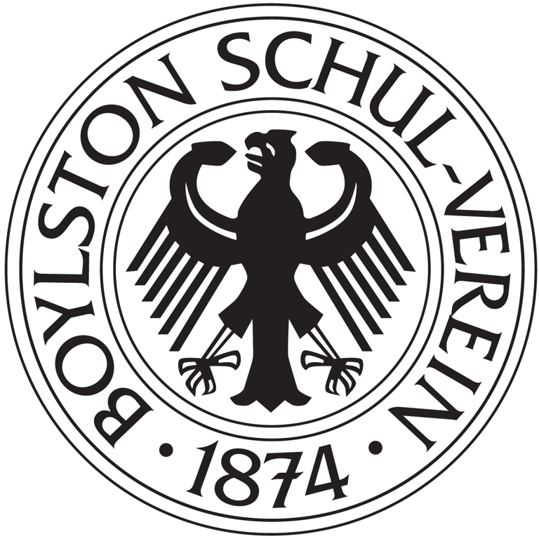 Boylston Schul-Verein - German category in Walpole MA