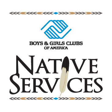 Boys and Girls Clubs of America Native Services - Native American category in Atlanta GA