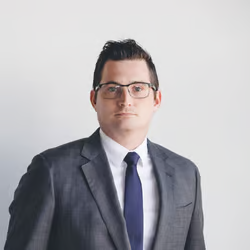 Brad Moermond - verified lawyer in Cincinnati OH