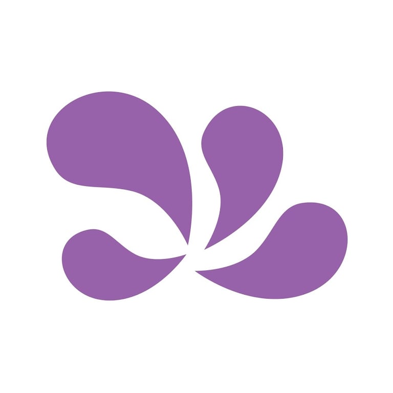 Bradbury-Sullivan LGBT Community Center