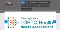 Bradbury-Sullivan LGBT Community Center -  industry in Allentown PA