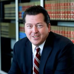 Bradley D. Honnold - industry - in Overland Park, KS