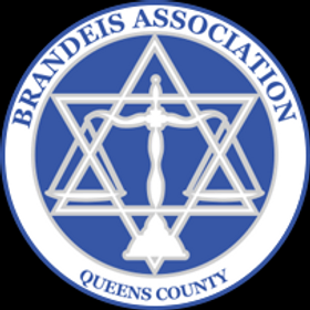 Brandeis Association - Jewish category in Cedarhurst NY