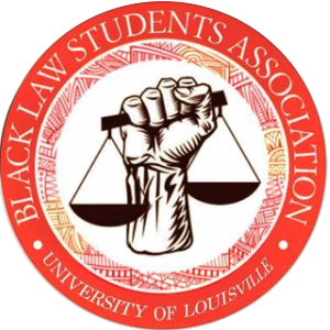 Brandeis Black Law Students Association - Black category in Louisville KY
