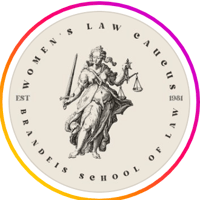 Brandeis Women's Law Caucus