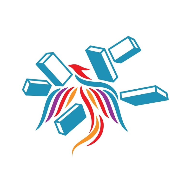 Brave Space Alliance - LGBTQ category in Chicago IL