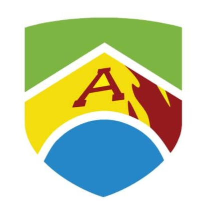 Brazilian Student Association at ASU -  industry in Tempe AZ