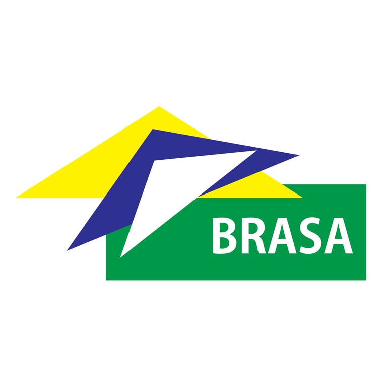 Brazilian Student Association at USC -  industry in Los Angeles CA