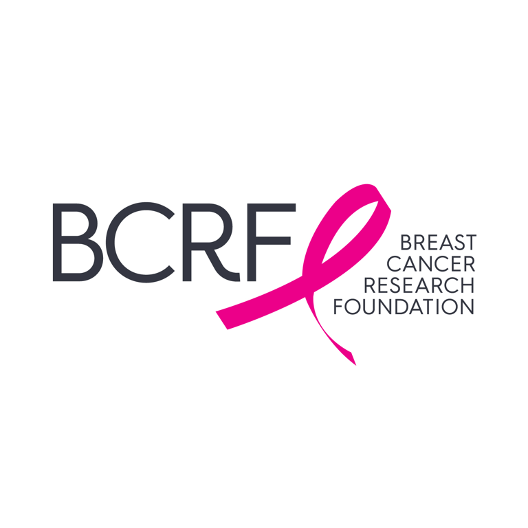 Breast Cancer Research Foundation - Women category in New York NY