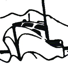 Bristol Bay Native Association