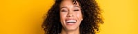 Brooklyn Coffee Speed Dating for Black Women @ Kofee | Ages 28–42 -  industry in Brooklyn NY
