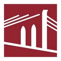 Brooklyn Law Muslim Law Student Association