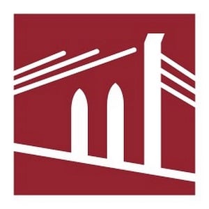 Brooklyn Law Muslim Law Student Association -  industry in Brooklyn NY