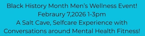 Brothers Brunch Foundation Black History Month Men’s Wellness Event -  industry in Jacksonville FL