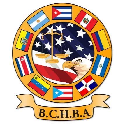 Broward County Hispanic Bar Association - Hispanic and Latino category in Fort Lauderdale FL
