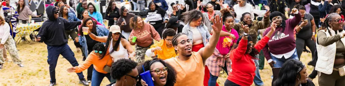 Brunch on the Plaza ft David Banner Live -  industry in Richmond VA