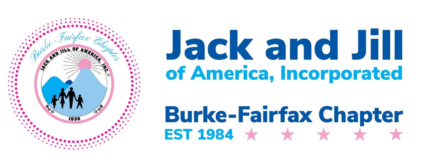 Burke-Fairfax Chapter of Jack and Jill of America, Inc. -  industry in Fairfax Station VA