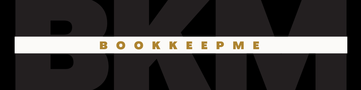Business Cornerstone, Inc. & Bookkeepme, LLC -  industry in Providence RI