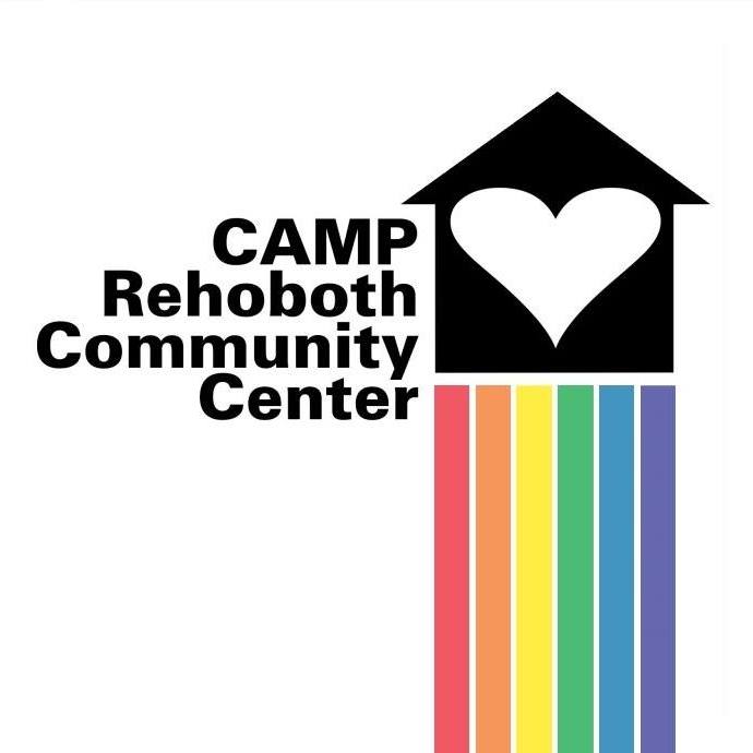 CAMP Rehoboth Community Center - LGBTQ category in Rehoboth Beach DE