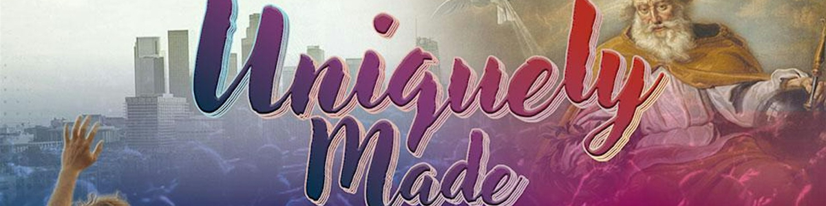 CDJ 2026 | Uniquely Made -  industry in Los Angeles CA