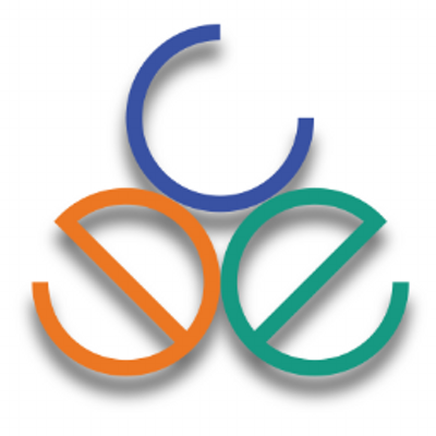 CEE Centre For Young Black Professionals - Black category in Scarborough ON