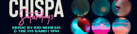 CHISPA Saturdays at PIER 5 -  industry in Miami FL