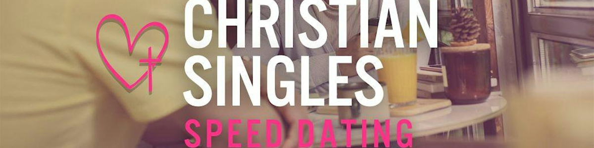 CHRISTIAN Speed Dating for DMV Singles Age 24-42 ♥ Washington DC Metro -  industry in Washington DC