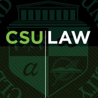 CSU Catholic Lawyers Guild - Catholic category in Cleveland OH