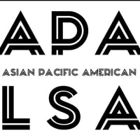 CUNY Asian Pacific American Law Students Association - Chinese category in Long Island City NY