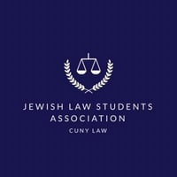 CUNY Jewish Law Students Association - Jewish category in Long Island City NY