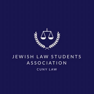CUNY Jewish Law Students Association -  industry in Long Island City NY
