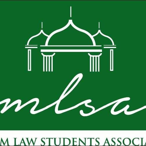 CUNY Muslim Law Students Association - Muslim category in Long Island City NY
