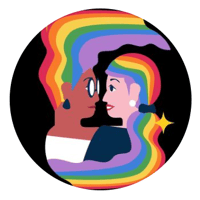 CUNY Outlaws - LGBTQ category in Long Island City NY