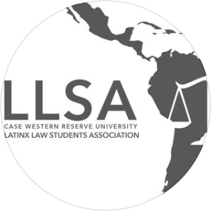 CWRU Law LatinX Law Student Association -  industry in Cleveland OH