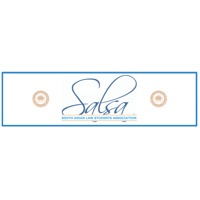 CWRU South Asian Law Students Association