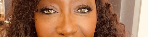 Cynthia Abbott - industry - in West Orange, NJ