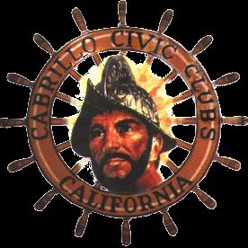 Cabrillo Civic Clubs of California - Portuguese category in Tulare CA