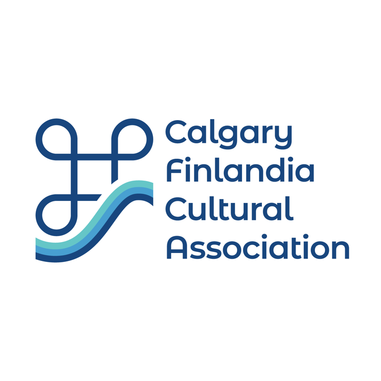 Calgary Finlandia Cultural Association