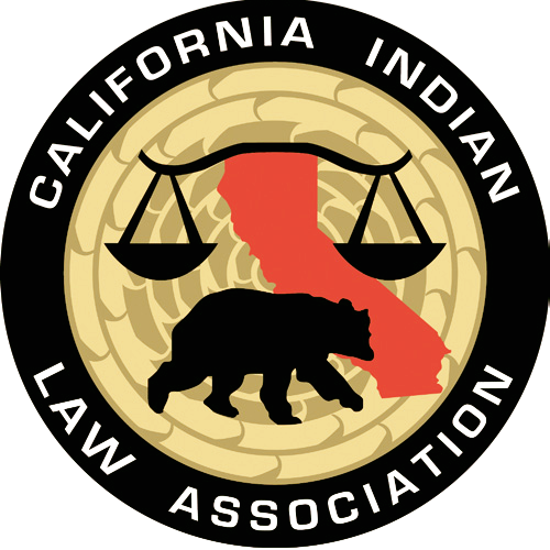 California Indian Law Association - Native American category in Bakersfield CA