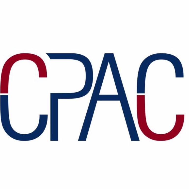 California Portuguese-American Coalition - Portuguese category in Turlock CA